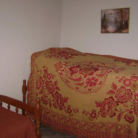 Apartamento Temporada Enseada Guarujá Esterno foto