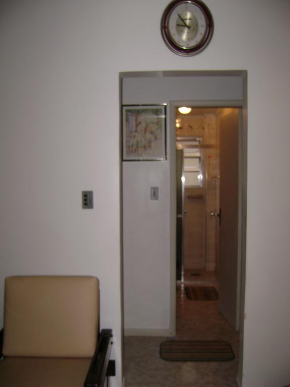 Apartamento Temporada Enseada Guarujá Esterno foto