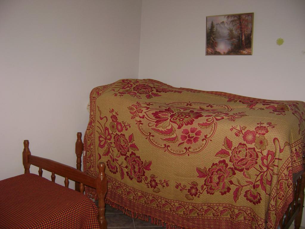 Apartamento Temporada Enseada Guarujá Esterno foto